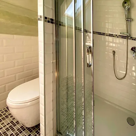 Anemomylos Luxus Suites-boutique & Pool