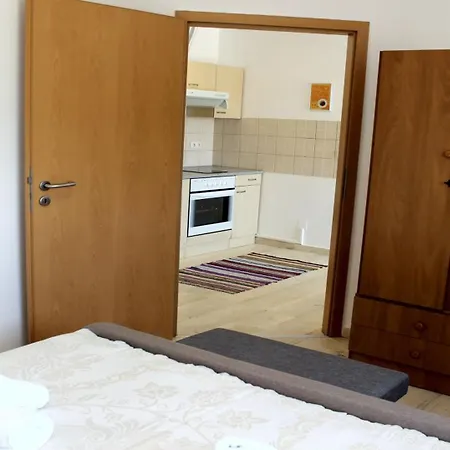 Anemomylos Luxus Suites-boutique & Pool