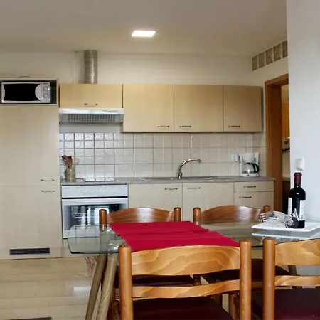 Anemomylos Luxus Suites-boutique & Pool *