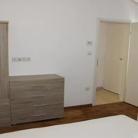 Anemomylos Luxus Suites-boutique & Pool * レフキンミ