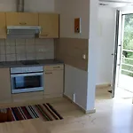 Apartmán Anemomylos Luxus Suites-boutique & Pool *