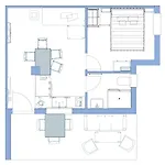 Anemomylos Luxus Suites-boutique & Pool *
