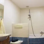 Anemomylos Luxus Suites-boutique & Pool * Lefkímmi
