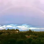 Anemomylos Luxus Suites-boutique & Pool Appartement *