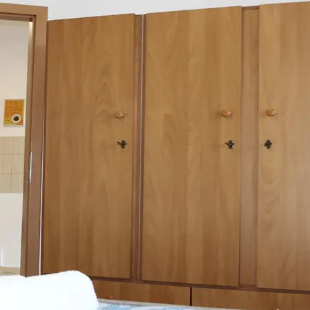 Anemomylos Luxus Suites-boutique & Pool *