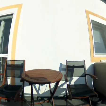 Anemomylos Luxus Suites-boutique & Pool *