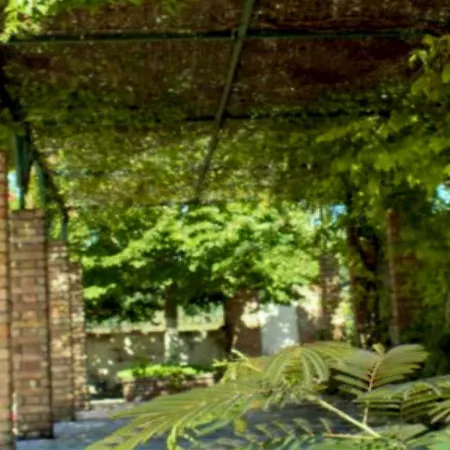 Anemomylos Luxus Suites-boutique & Pool Διαμέρισμα Λευκίμμη