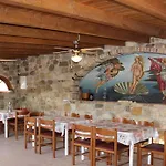 Anemomylos Luxus Suites-boutique & Pool Διαμέρισμα
