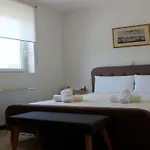 Anemomylos Luxus Suites-boutique & Pool Διαμέρισμα