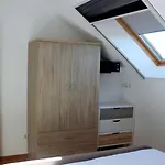 Anemomylos Luxus Suites-boutique & Pool *