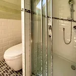 Anemomylos Luxus Suites-boutique & Pool