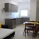 Anemomylos Luxus Suites-boutique & Pool