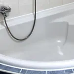 Anemomylos Luxus Suites-boutique & Pool Διαμέρισμα