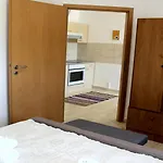 Anemomylos Luxus Suites-boutique & Pool