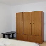 Anemomylos Luxus Suites-boutique & Pool Λευκίμμη