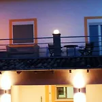 Anemomylos Luxus Suites-boutique & Pool Διαμέρισμα