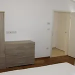 Anemomylos Luxus Suites-boutique & Pool * Λευκίμμη