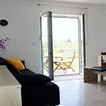 Anemomylos Luxus Suites-boutique & Pool * Λευκίμμη