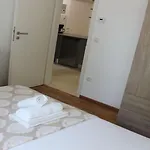 Anemomylos Luxus Suites-boutique & Pool Διαμέρισμα