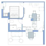 Διαμέρισμα Anemomylos Luxus Suites-boutique & Pool