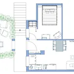 Anemomylos Luxus Suites-boutique & Pool *