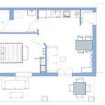 Anemomylos Luxus Suites-boutique & Pool Λευκίμμη