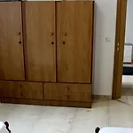 Anemomylos Luxus Suites-boutique & Pool Διαμέρισμα