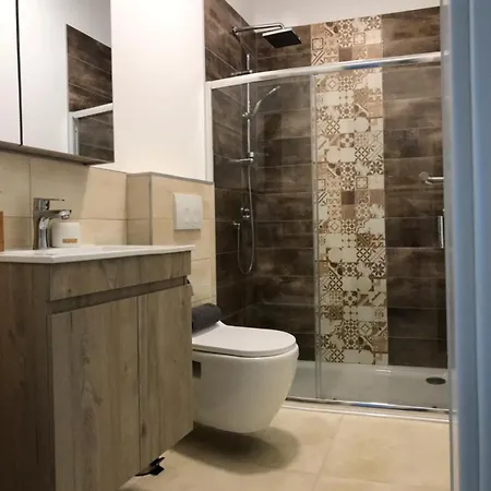 Anemomylos Luxus Suites-boutique & Pool